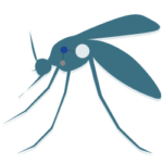 Dengue&Chikungunya